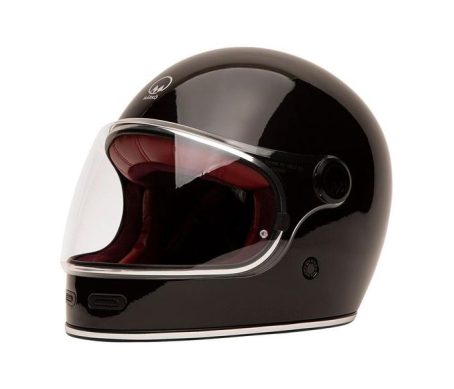 MARKO INTEGRAL FULL MOON 2 NOIR / ROUGE