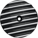 INSERT DE FILTRE A AIR TOUS TWIN EXEPT DYNA 08/11