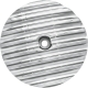 INSERT DE FILTRE A AIR TOUS TWIN EXEPT DYNA 08/11