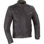 BLOUSON BARRINGTON SEGURA