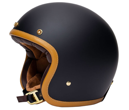 MARKO JET THE CLASSIC MATT / MARRON