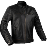BLOUSON OWEN NOIR