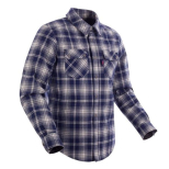 BLOUSON SIERRA SEGURA