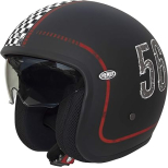 PREMIER JET VINTAGE FL9 BM