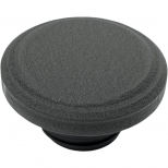 BOUCHON DE RESERVOIR A CARBURANT POUR TWIN DE 82/96  
