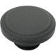 BOUCHON DE RESERVOIR A CARBURANT POUR TWIN DE 82/96  