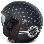 PREMIER JET VINTAGE SP9BM MATT