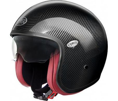 PREMIER JET VINTAGE EVO CARBON 