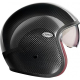PREMIER JET VINTAGE EVO CARBON 