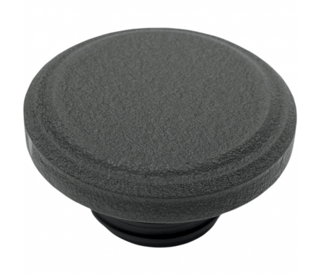 BOUCHON DE RESERVOIR A CARBURANT POUR TWIN DE 97/11 BOUCHON DE RESERVOIR A CARBURANT POUR TWIN DE 97/11