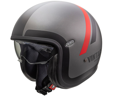 PREMIER JET VINTAGE EVO DO17BM