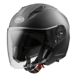 PREMIER DOKKER U9 BM NOIR MATT