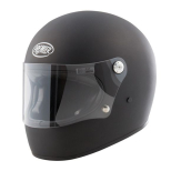 PREMIER TROPHY U9BM NOIR MATT
