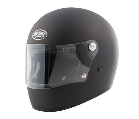 PREMIER TROPHY U9BM NOIR MATT