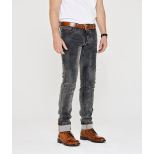 PANTALON BOLID'STER HIP'STER LIGHT BLEACH