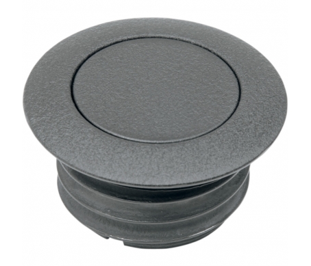 BOUCHON DE RESERVOIR A CARBURANT POP UP BOUCHON DE RESERVOIR A CARBURANT POP UP