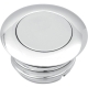 BOUCHON DE RESERVOIR A CARBURANT POP UP 