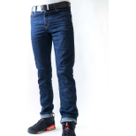 PANTALON BOLID'STER JEANSTER R