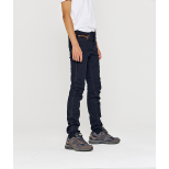 PANTALON BOLID'STER X-LIGHT 