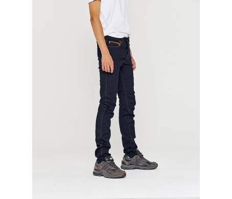 PANTALON BOLID'STER X-LIGHT 