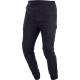 PANTALON BERING RICHIE NOIR (CARGO OU CHINO)