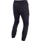 PANTALON BERING RICHIE NOIR (CARGO OU CHINO)