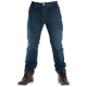 PANTALON OVERLAP STREET DIRT 