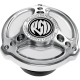 BOUCHON DE RESERVOIR A CARBURANT ROLAND SAND