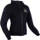 BLOUSON HOODIEZ 2 LADY BERING