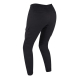 PANTALON BERING LADY RICHIE NOIR (CARGO OU CHINO)