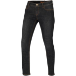 PANTALON BERING LADY JODY NOIR