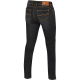 PANTALON BERING LADY JODY NOIR