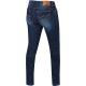 PANTALON BERING LADY JODY BLEU