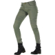 PANTALON OVERLAP IMOLA CACTUS JEAN LADY 