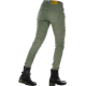 PANTALON OVERLAP IMOLA CACTUS JEAN LADY 