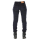 PANTALON OVERLAP CITY LADY NAVY 