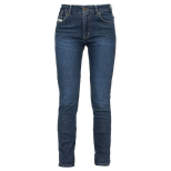 PANTALON JOHN DOE LADY W / KEVLAR LINING