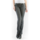 PANTALON KIRA X