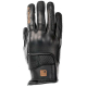 GANTS OVERLAP LALI BLACK