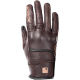 GANTS OVERLAP LALI BLACK