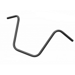 GUIDON ZODIAC APE HANGER 