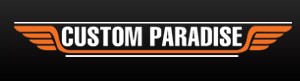Custom Paradise