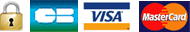 logos banques